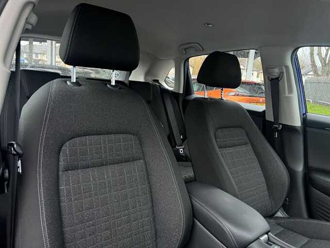 Honda ZRV 2.0 h i-MMD Elegance SUV 5dr Petrol Hybrid eCVT Euro 6 (s/s) (184 ps)