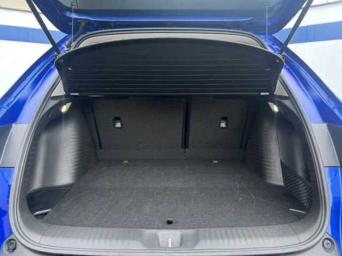 Honda ZRV 2.0 h i-MMD Elegance SUV 5dr Petrol Hybrid eCVT Euro 6 (s/s) (184 ps)