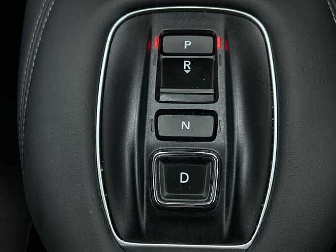 Honda ZRV 2.0 h i-MMD Elegance SUV 5dr Petrol Hybrid eCVT Euro 6 (s/s) (184 ps)