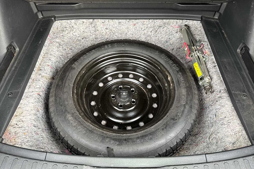 Honda Cr-v 1.5 VTEC Turbo SE 5dr 2WD