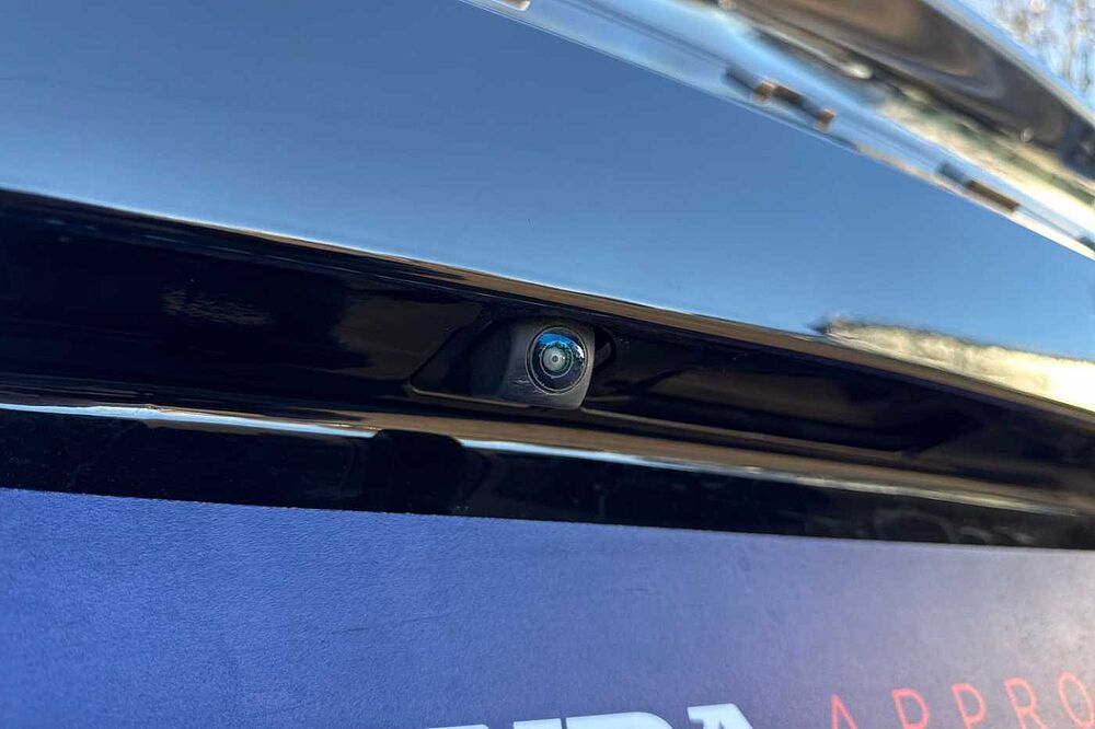 Honda e: Ny1 150kW Elegance 69kWh Auto