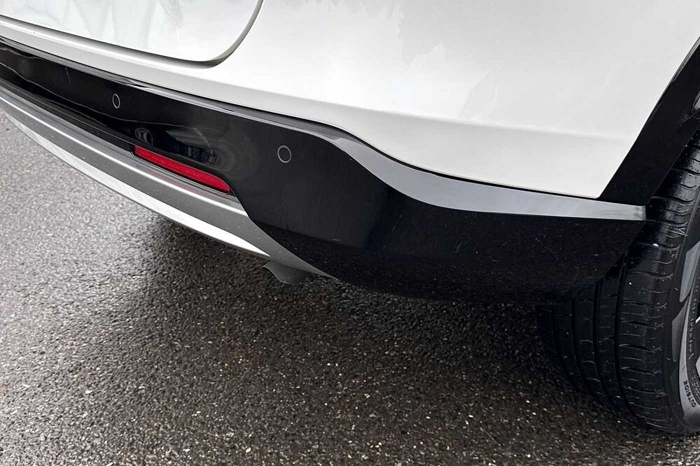 Honda HR-V 1.5 eHEV Advance eCVT