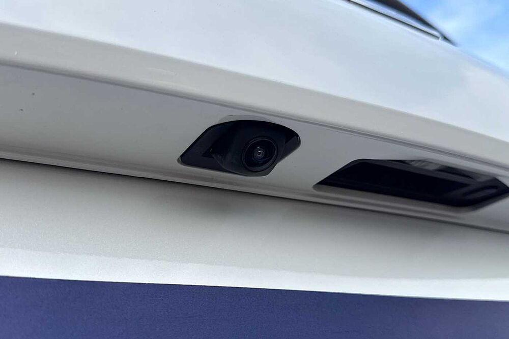 Honda ZR-V 2.0 eHEV Advance eCVT