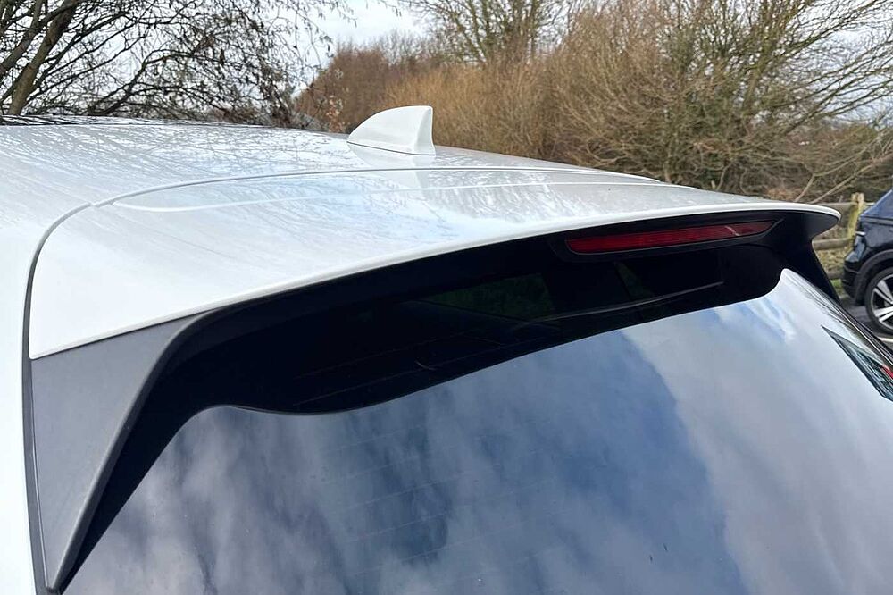 Honda ZR-V 2.0 eHEV Advance eCVT