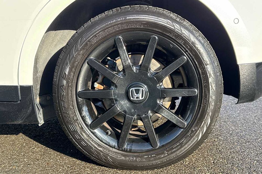 Honda E 113kW Advance 36kWh Auto