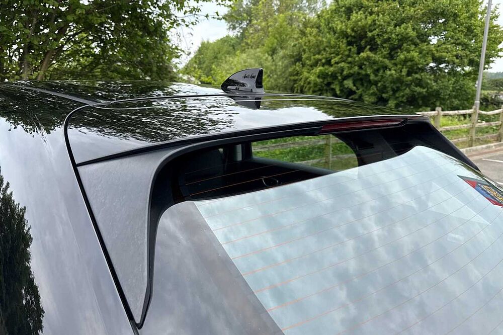 Honda HR-V 1.5 eHEV Elegance eCVT
