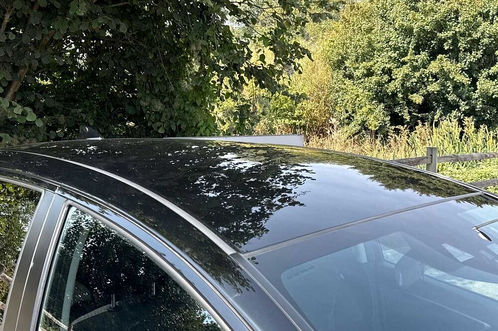 Honda Jazz 1.3 i-VTEC EX Navi Manual