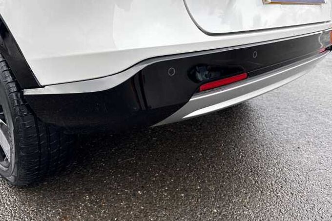 Honda HR-V 1.5 eHEV Advance eCVT