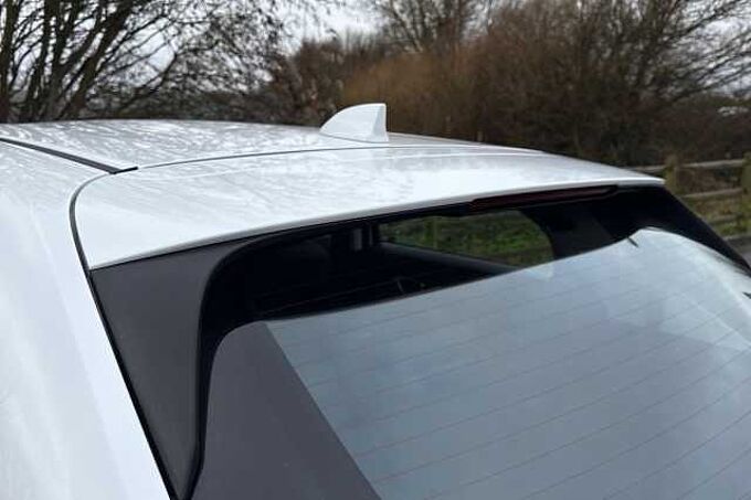 Honda HR-V 1.5 eHEV Advance eCVT