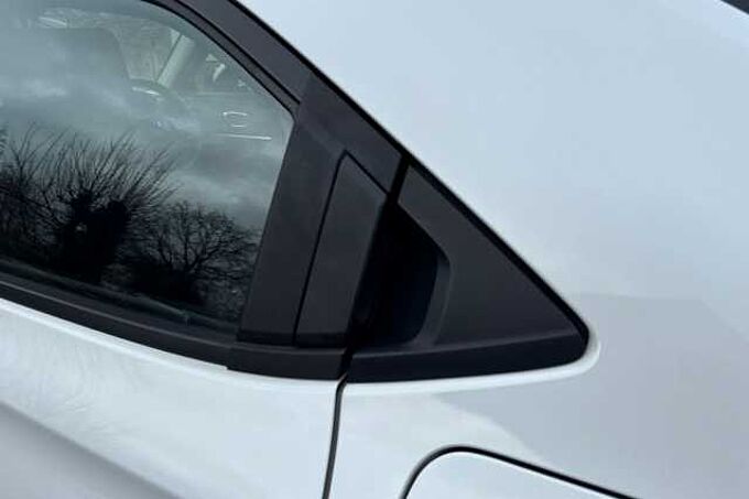 Honda HR-V 1.5 eHEV Advance eCVT