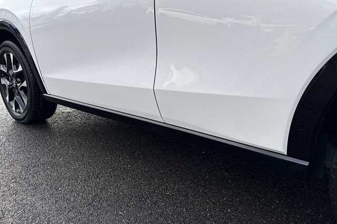 Honda ZR-V 2.0 eHEV Advance eCVT