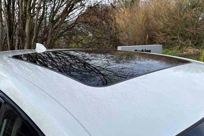 Honda ZR-V 2.0 eHEV Advance eCVT