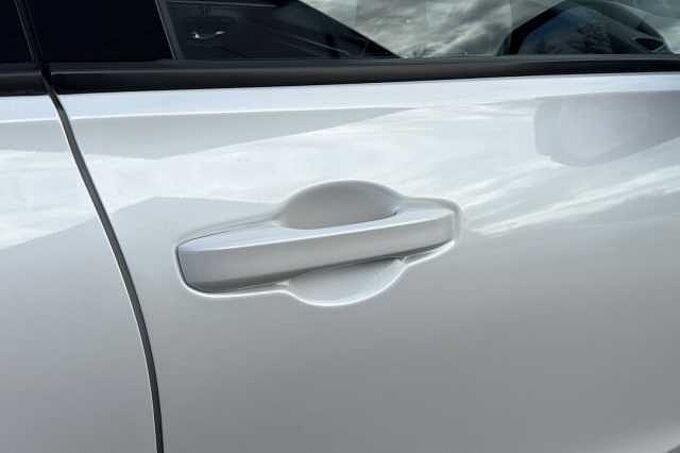 Honda ZR-V 2.0 eHEV Advance eCVT