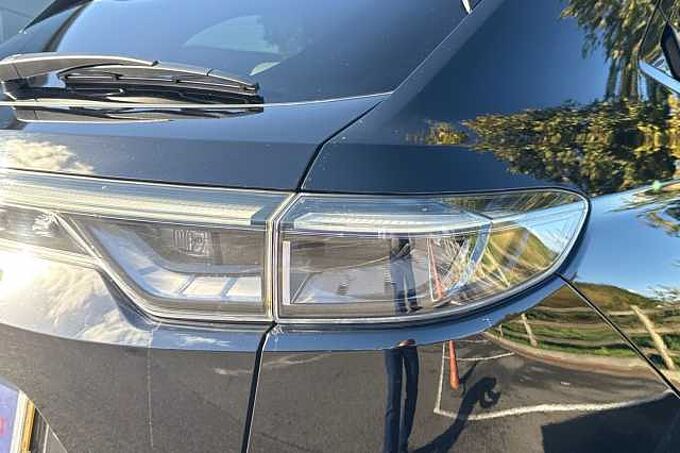 Honda e:Ny1 150kW Advance 69kWh Auto