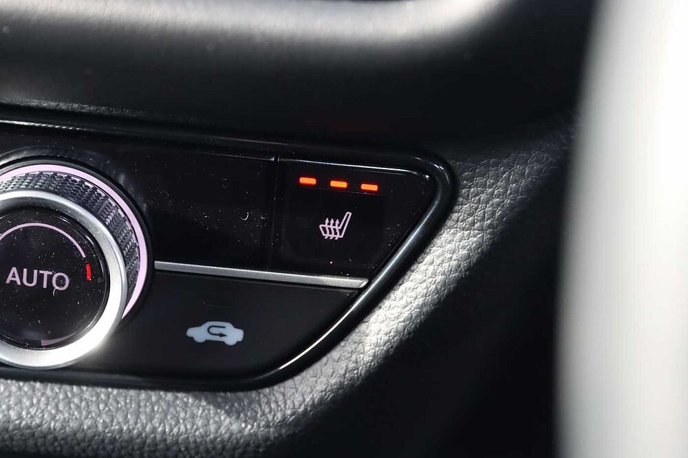 Honda ZR-V 2.0 i-MMD (184ps) Sport Hybrid eCVT