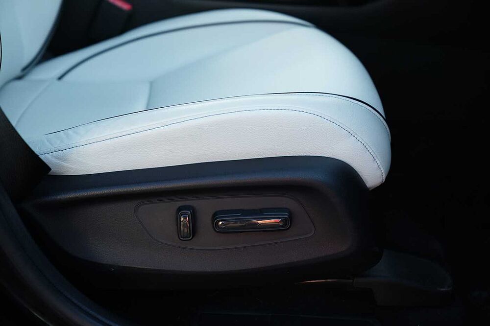 Honda E Ny1 150kW Advance 69kWh 5dr Auto