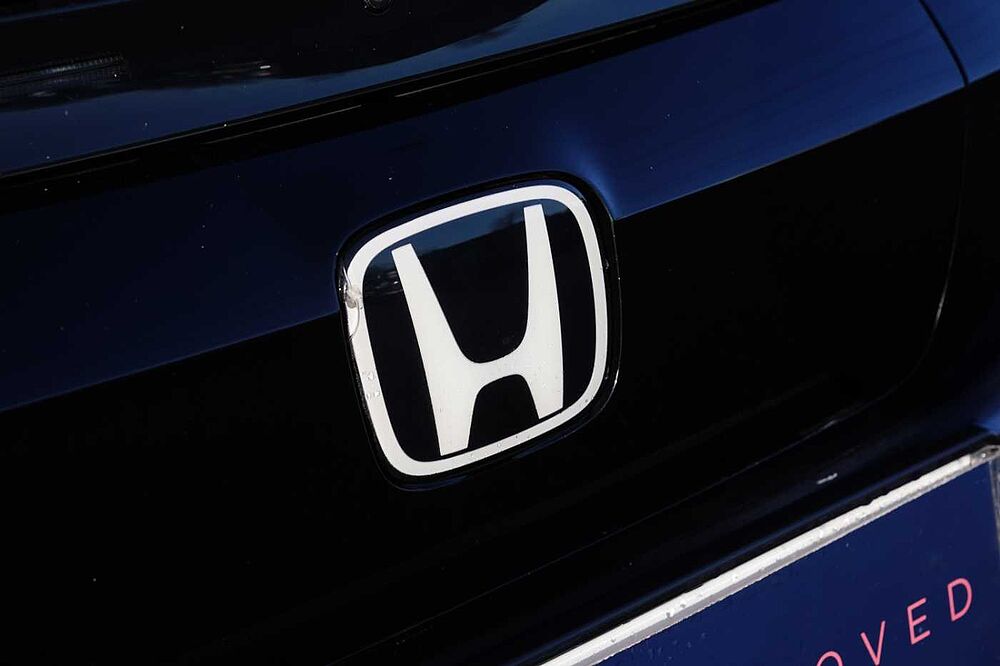 Honda E Ny1 150kW Advance 69kWh 5dr Auto