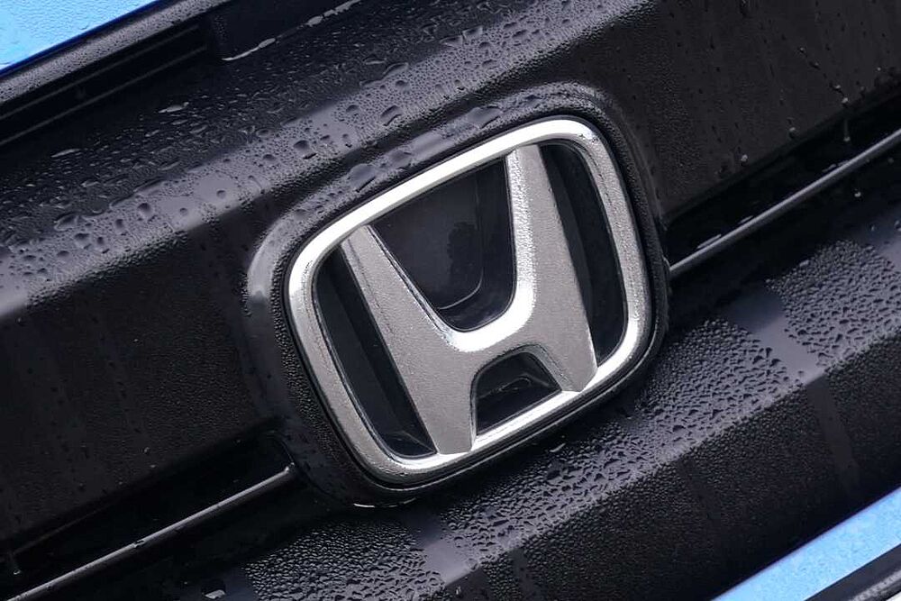 Honda Civic 1.0 VTEC Turbo 126 Sport Line 5dr