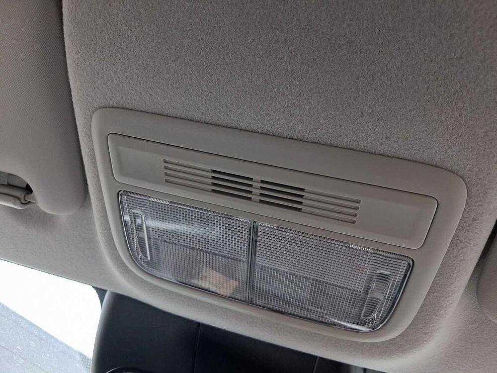 Honda Jazz 1.3 i-VTEC EX Navi 5dr