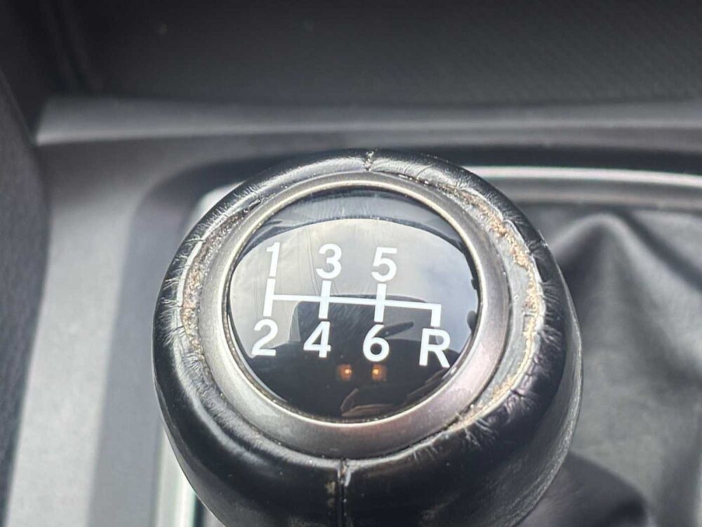 Honda Civic 1.5 VTEC Turbo Sport 5dr