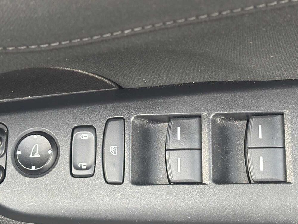 Honda Civic 1.5 VTEC Turbo Sport 5dr