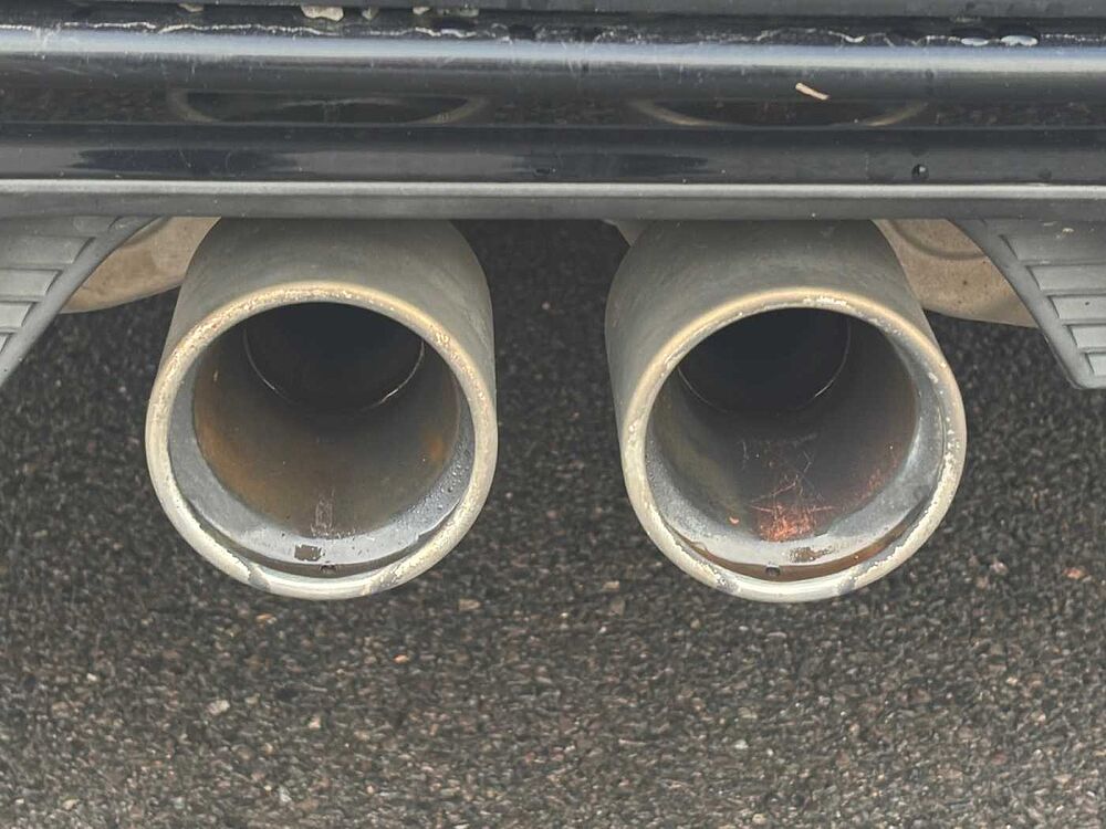 Honda Civic 1.5 VTEC Turbo Sport 5dr