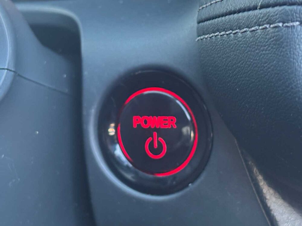 Honda Zr-v 2.0 eHEV Elegance 5dr CVT
