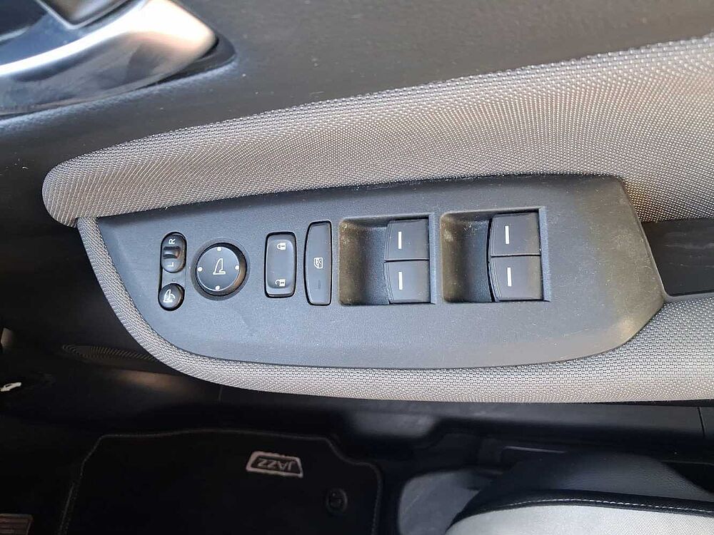 Honda Jazz 1.5 i-MMD Hybrid Crosstar EX 5dr eCVT