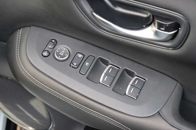 Honda ZR-V 2.0 i-MMD (184ps) Sport Hybrid eCVT