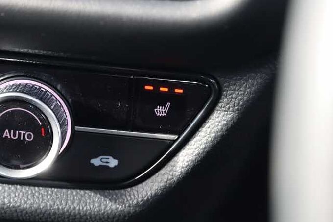 Honda ZR-V 2.0 i-MMD (184ps) Sport Hybrid eCVT