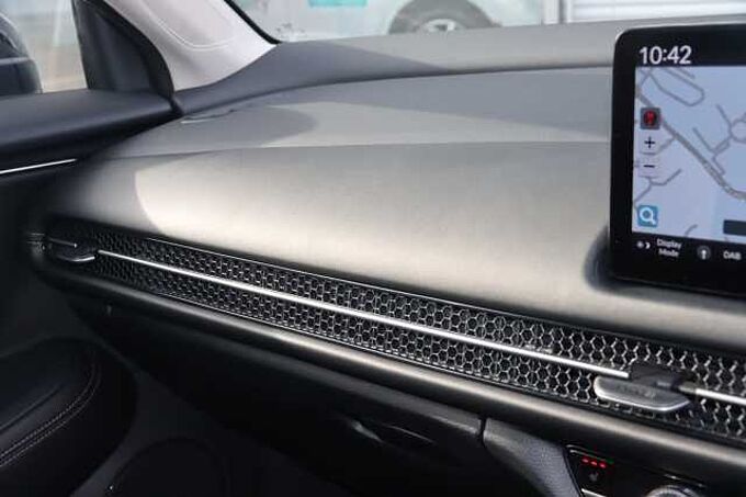 Honda ZR-V 2.0 i-MMD (184ps) Sport Hybrid eCVT