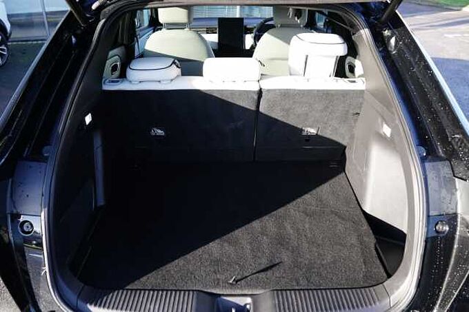 Honda E Ny1 150kW Advance 69kWh 5dr Auto