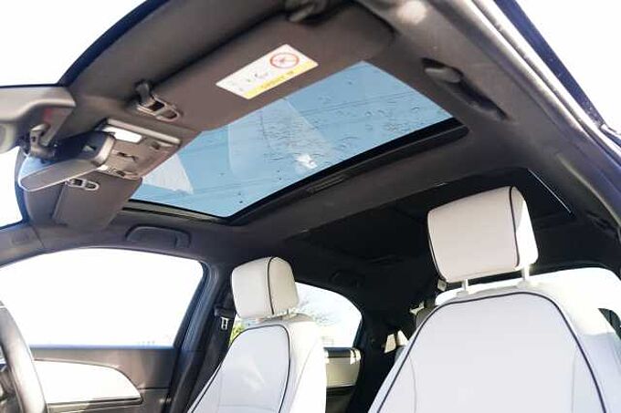 Honda E Ny1 150kW Advance 69kWh 5dr Auto