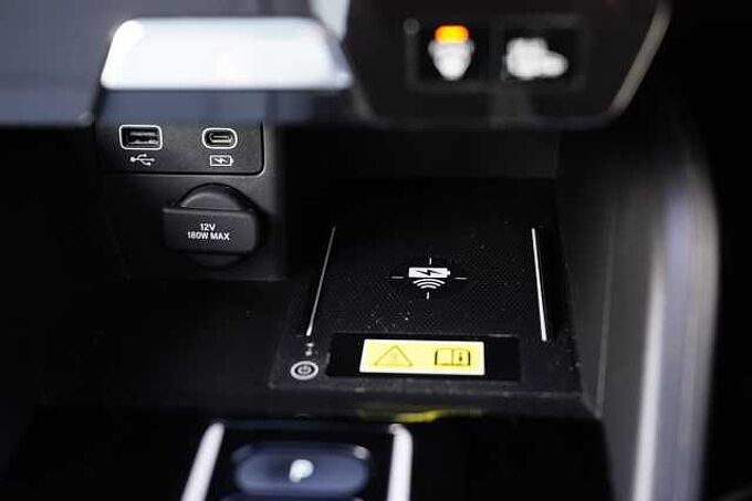 Honda E Ny1 150kW Advance 69kWh 5dr Auto