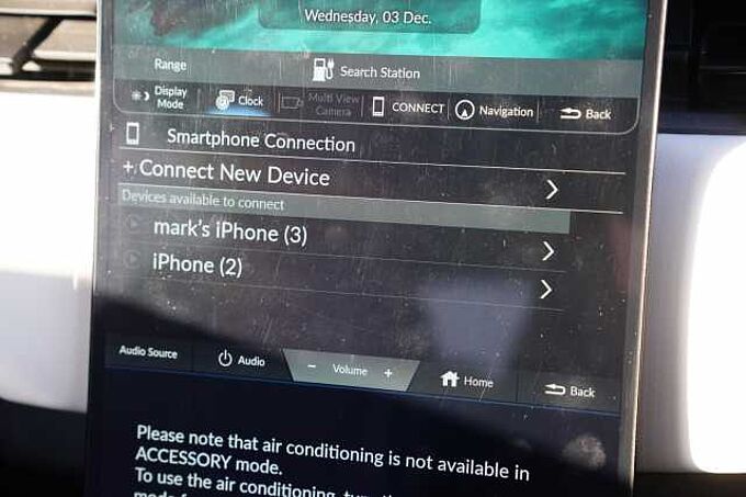 Honda E Ny1 150kW Advance 69kWh 5dr Auto