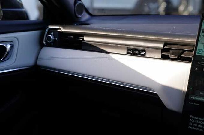 Honda E Ny1 150kW Advance 69kWh 5dr Auto