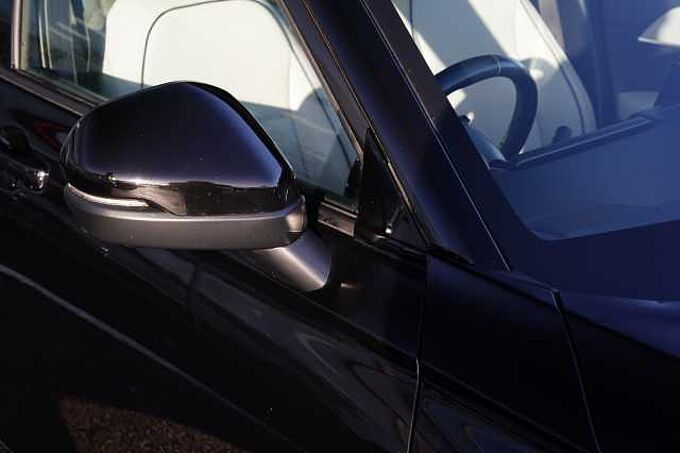 Honda E Ny1 150kW Advance 69kWh 5dr Auto