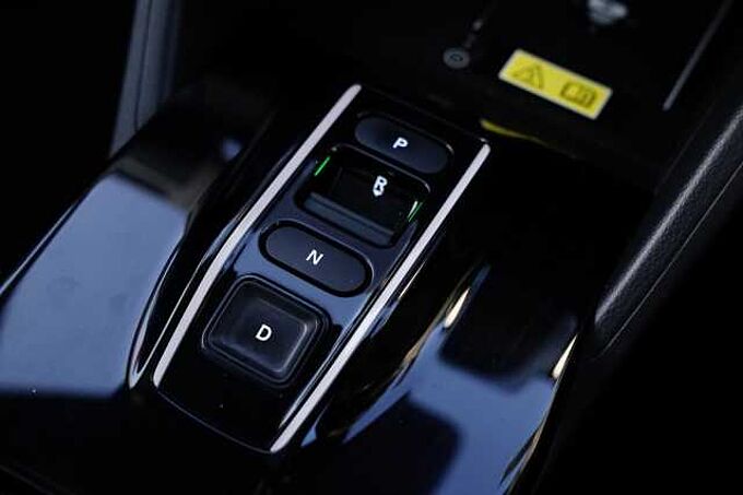 Honda E Ny1 150kW Advance 69kWh 5dr Auto