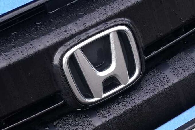 Honda Civic 1.0 VTEC Turbo 126 Sport Line 5dr