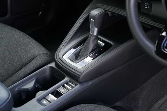 Honda Hr-v 1.5 eHEV Elegance 5dr CVT