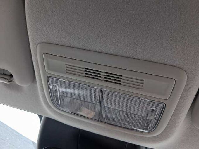 Honda Jazz 1.3 i-VTEC EX Navi 5dr