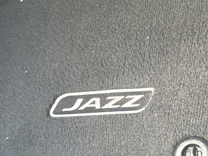 Honda Jazz 1.3 i-VTEC SE 5dr
