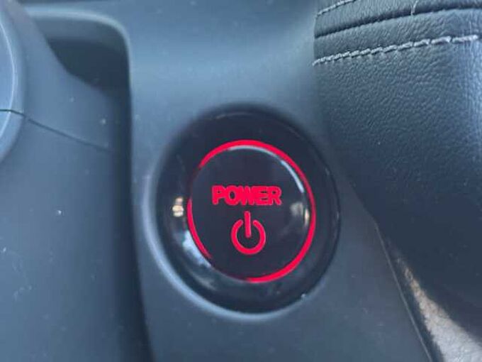 Honda Zr-v 2.0 eHEV Elegance 5dr CVT