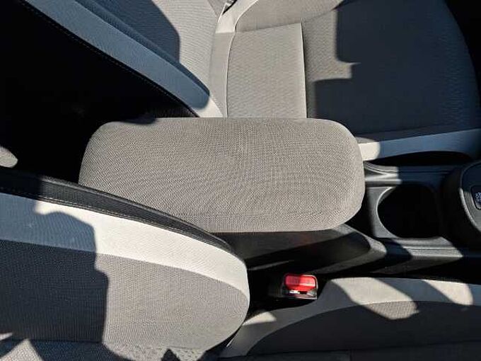 Honda Jazz 1.5 i-MMD Hybrid Crosstar EX 5dr eCVT