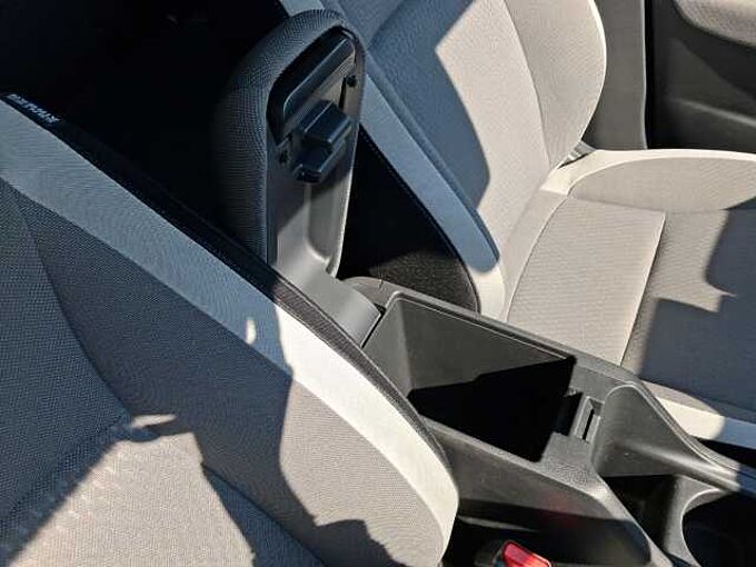 Honda Jazz 1.5 i-MMD Hybrid Crosstar EX 5dr eCVT