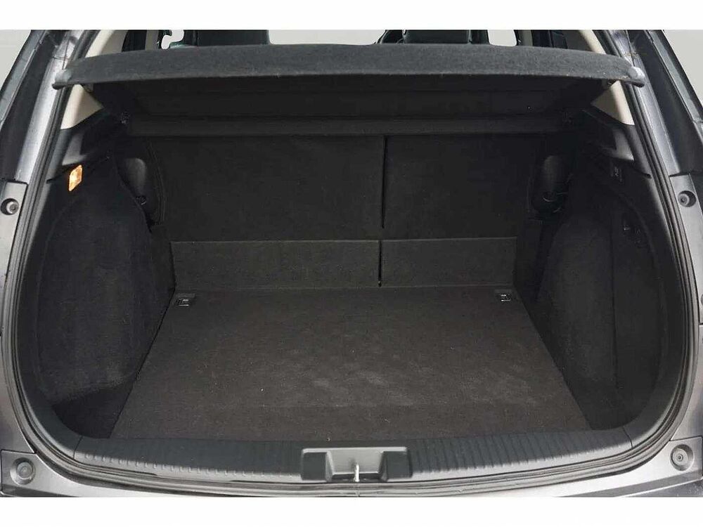 Honda HR-V 1.5 i-VTEC EX CVT Euro 6 (s/s) 5dr