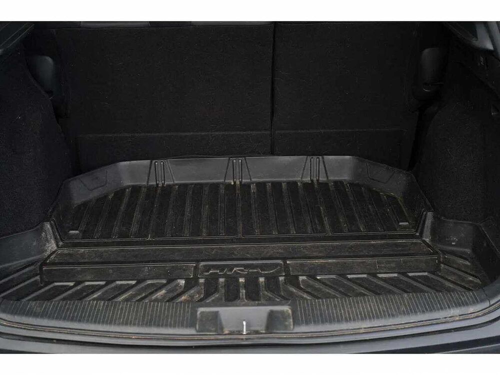 Honda HR-V 1.5 i-VTEC EX SUV 5dr Petrol CVT Euro 6 (s/s) (130 ps)