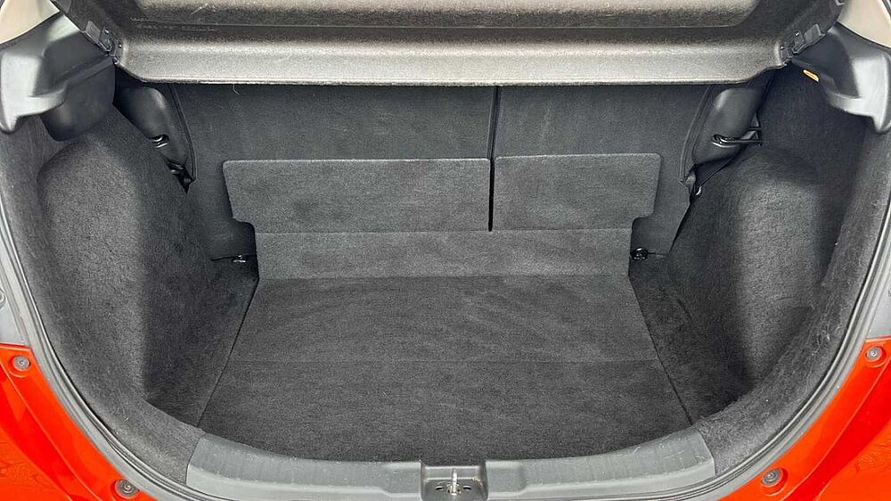 Honda Jazz 1.5 i-VTEC Sport Euro 6 (s/s) 5dr