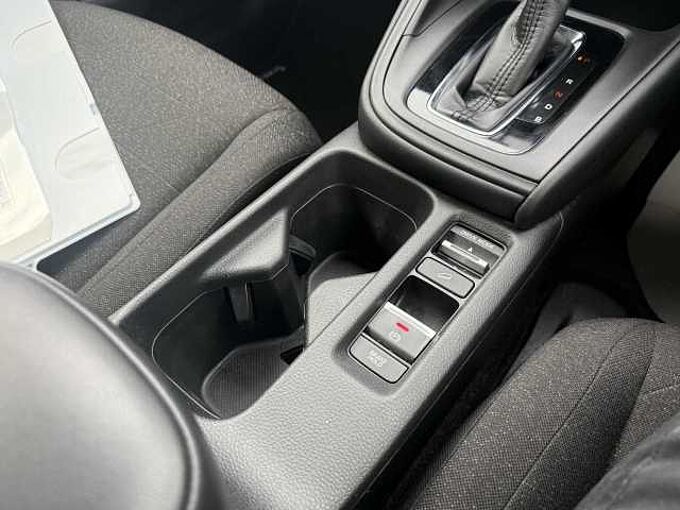 Honda Hr-v 1.5 eHEV Elegance 5dr CVT