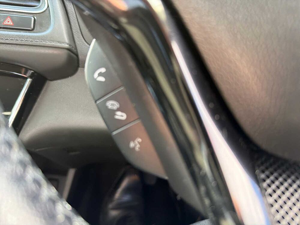 Honda Hr-v 1.5 i-VTEC SE 5dr